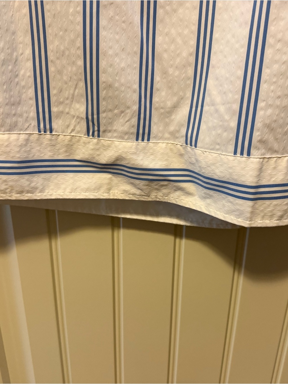 Vineyard Vines Harbor Performance Dress - NWT! - Picture 6 of 11